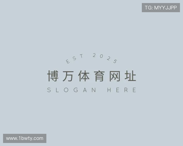 概览博万体育网址